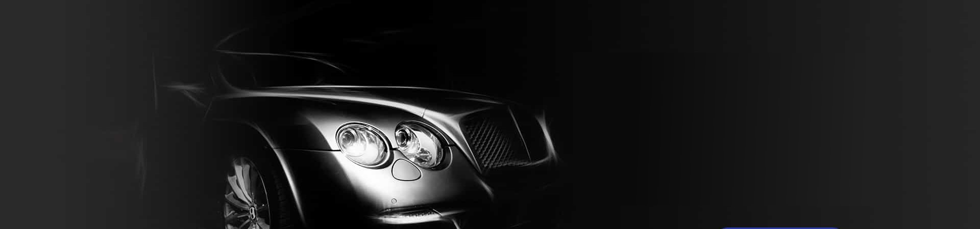 榆次区营地帐篷厂家标杆:雪利十年深耕,解锁营地装备新高度